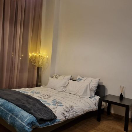 Rukadel - Tadeusza Kosciuszki Apartment Вроцлав Екстериор снимка